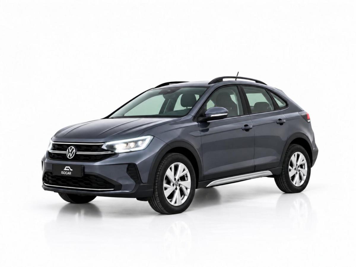 volkswagen-taigo-2022-gasolina-999cc