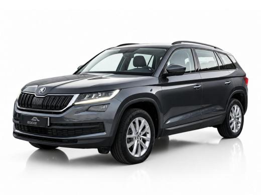 skoda-kodiaq-2021-diesel-1968cc