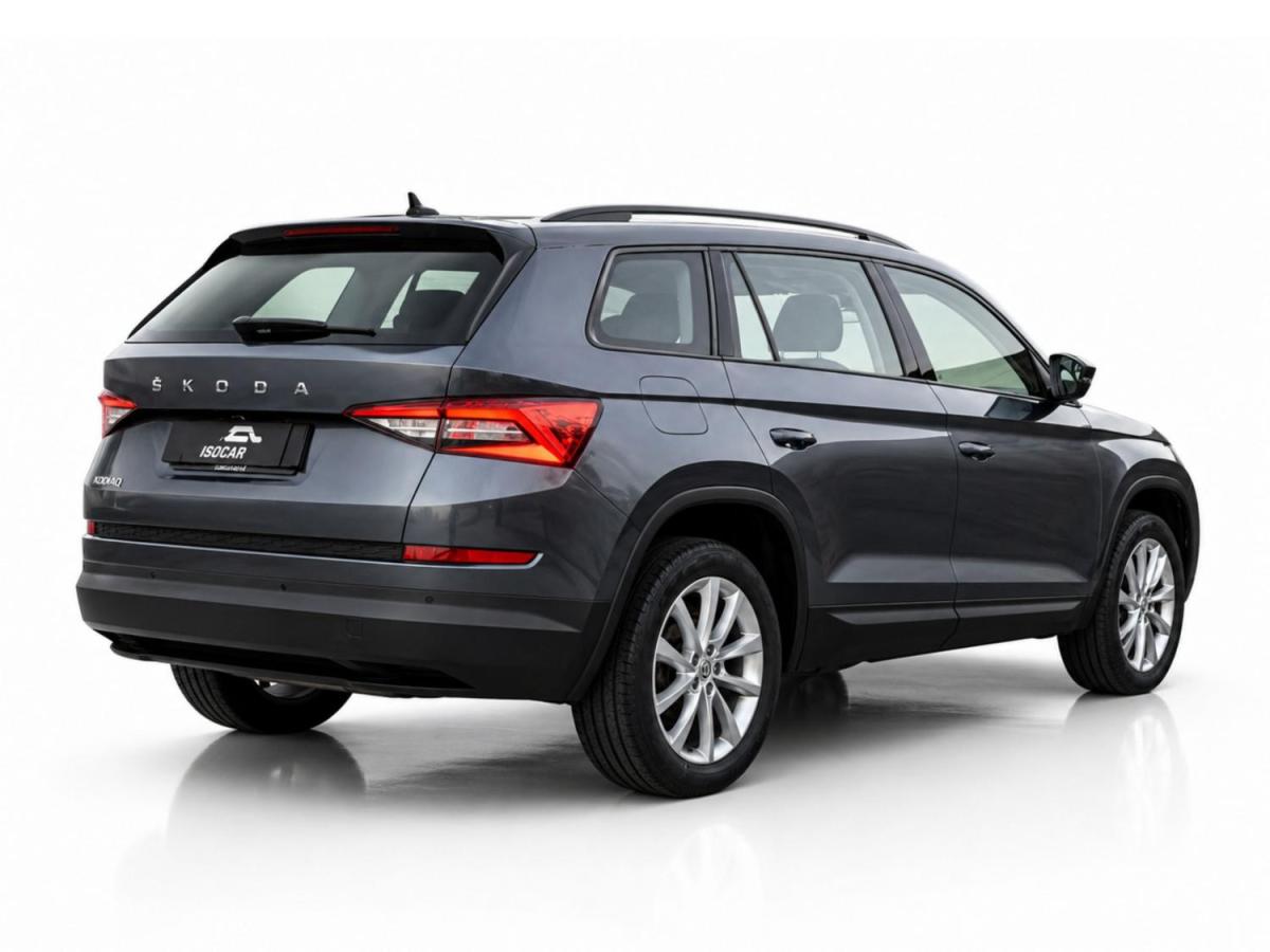 skoda-kodiaq-2021-diesel-1968cc