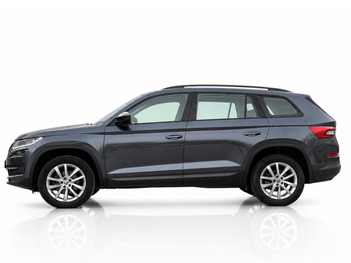 skoda-kodiaq-2021-diesel-1968cc