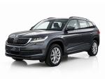 skoda-kodiaq-2021-diesel-1968cc