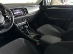 skoda-kodiaq-2021-diesel-1968cc