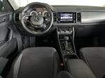 skoda-kodiaq-2021-diesel-1968cc