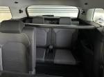 skoda-kodiaq-2021-diesel-1968cc