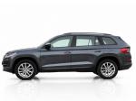 skoda-kodiaq-2021-diesel-1968cc
