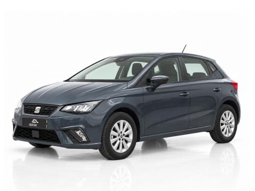 seat-ibiza-2025-gasolina-999cc