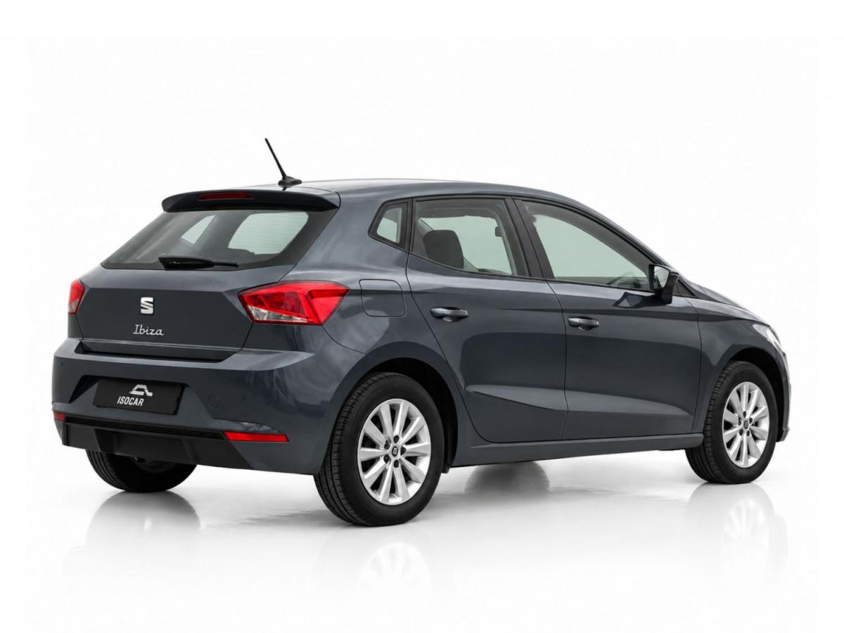 seat-ibiza-2025-gasolina-999cc