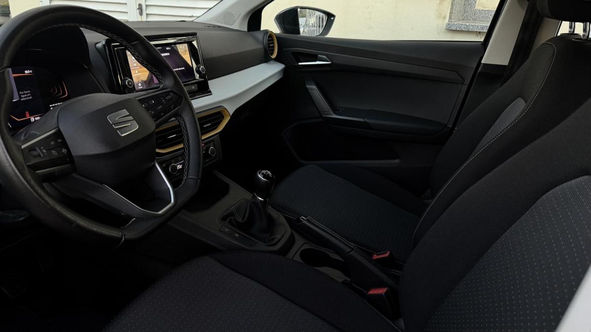 seat-ibiza-2025-gasolina-999cc