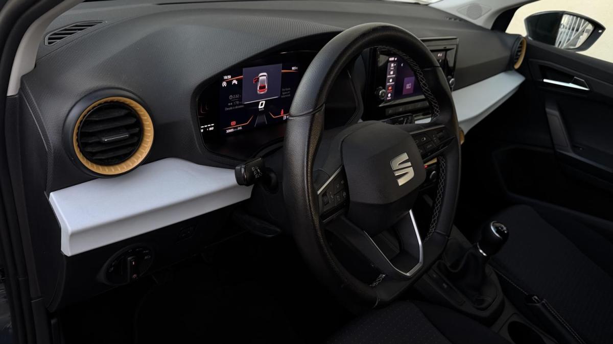 seat-ibiza-2025-gasolina-999cc