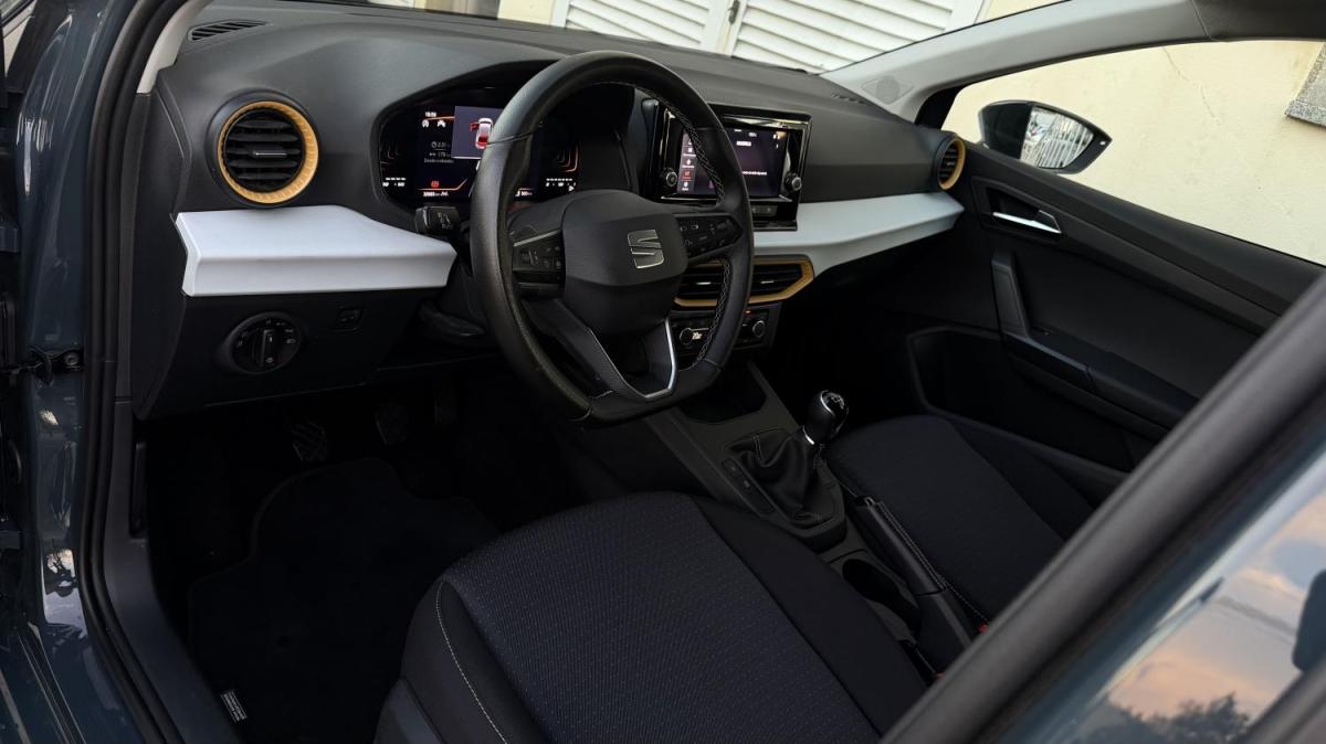 seat-ibiza-2025-gasolina-999cc