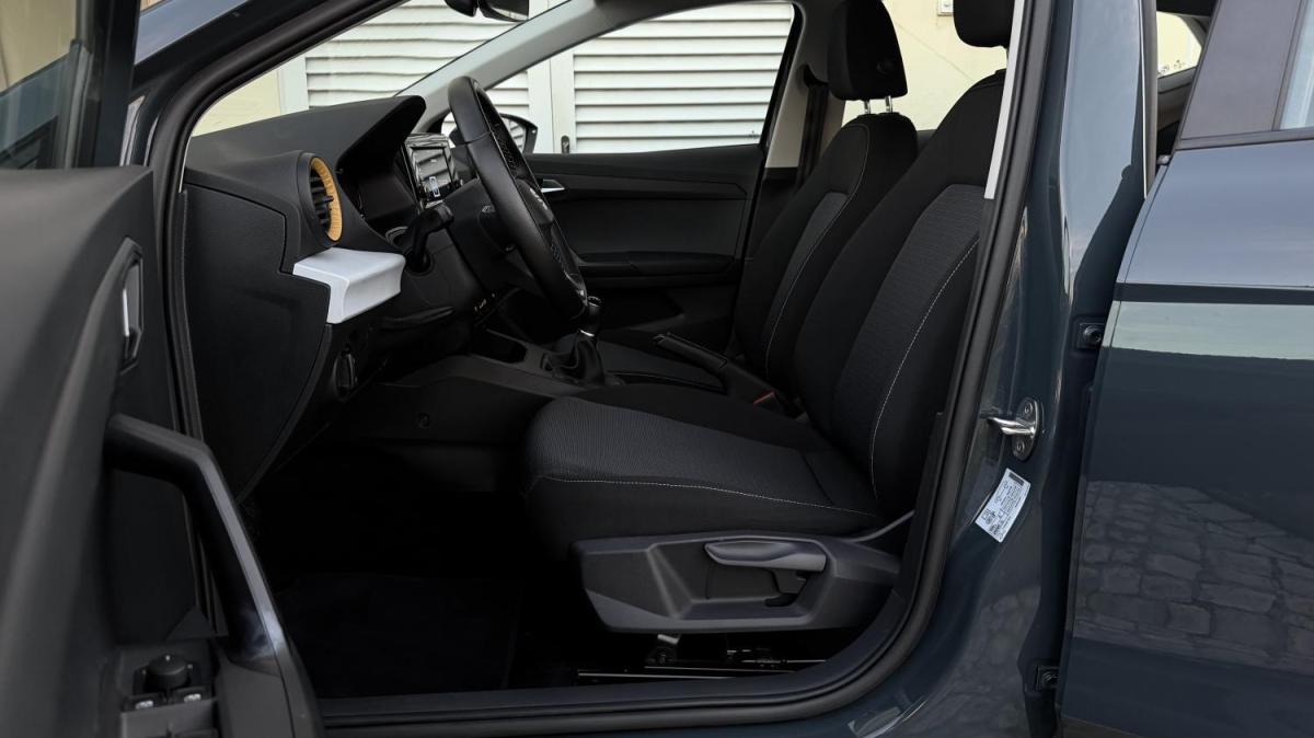 seat-ibiza-2025-gasolina-999cc