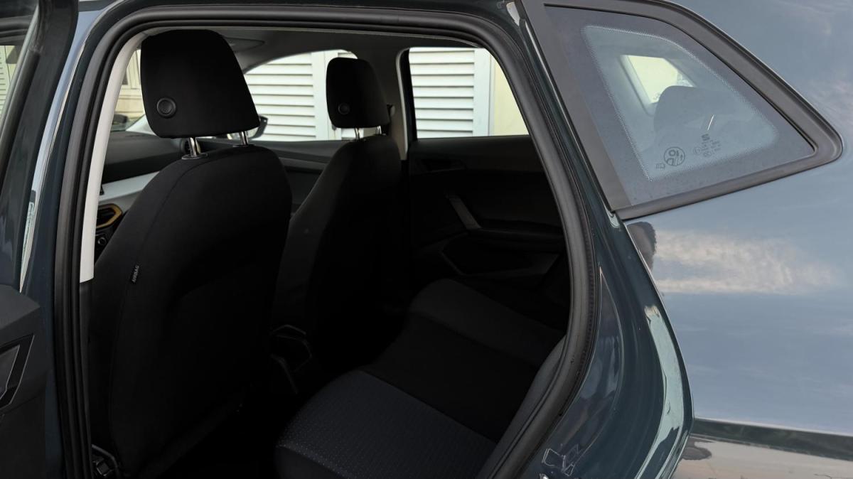 seat-ibiza-2025-gasolina-999cc