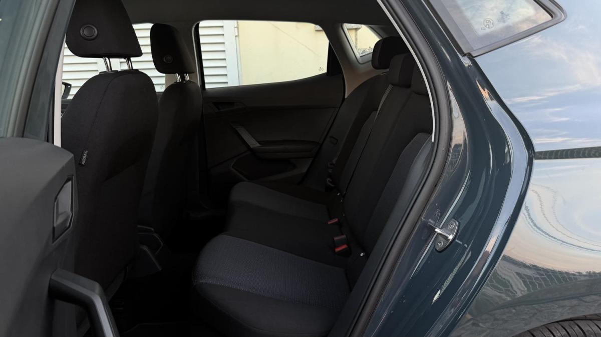 seat-ibiza-2025-gasolina-999cc