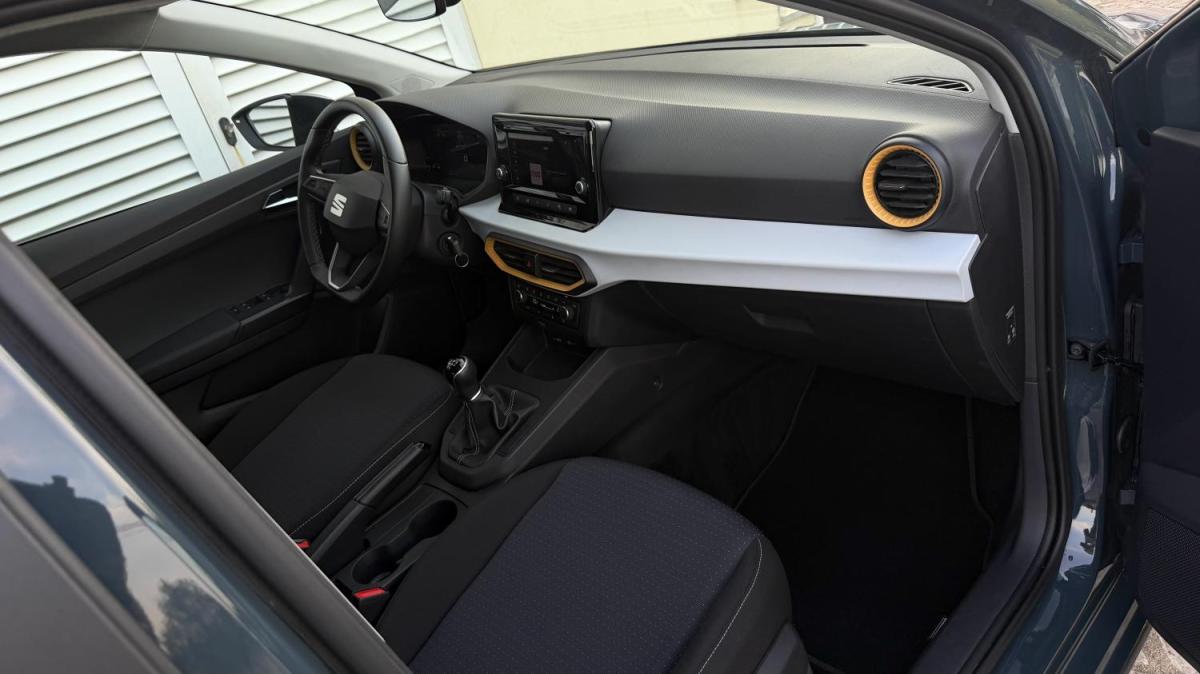 seat-ibiza-2025-gasolina-999cc