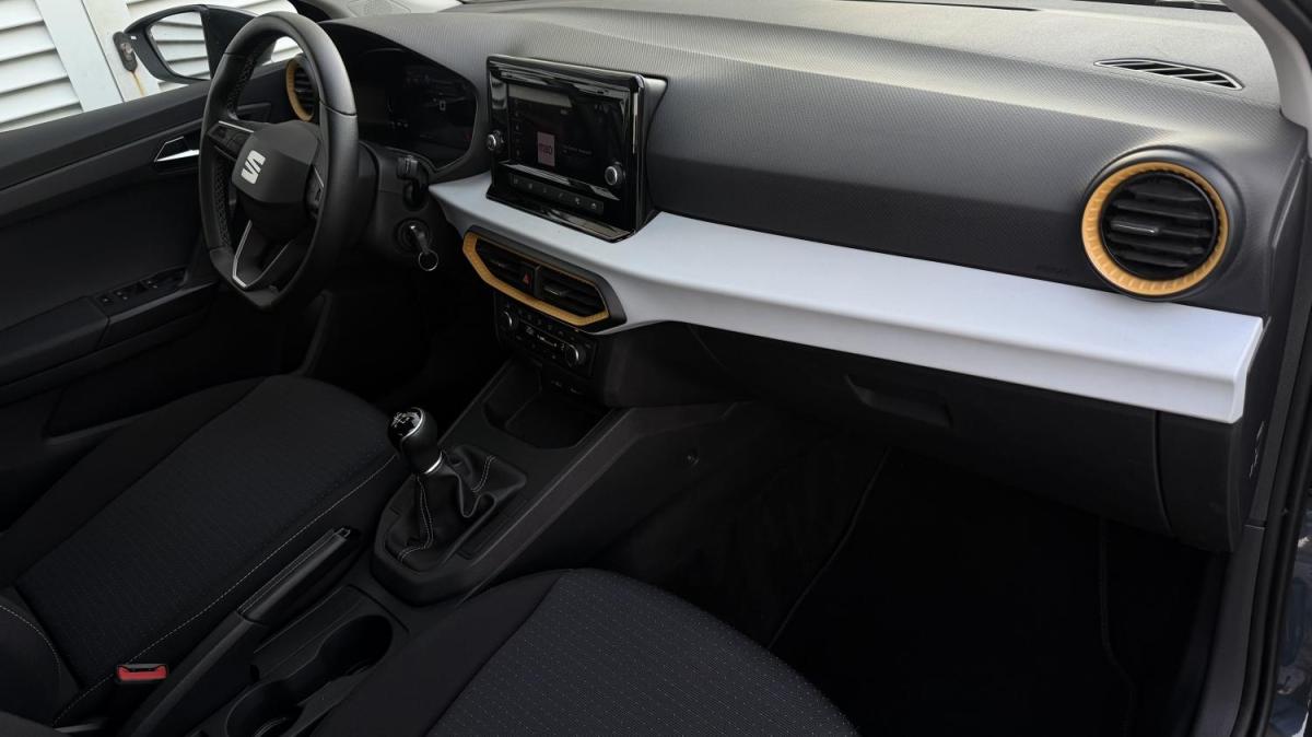 seat-ibiza-2025-gasolina-999cc