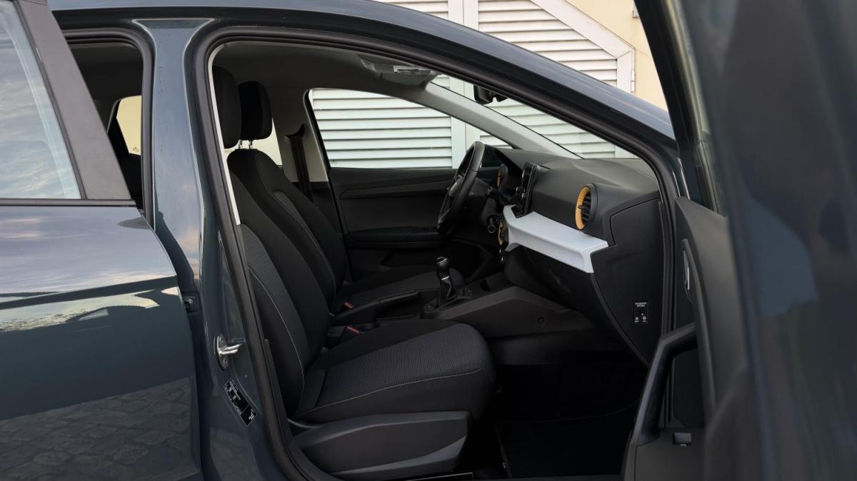 seat-ibiza-2025-gasolina-999cc