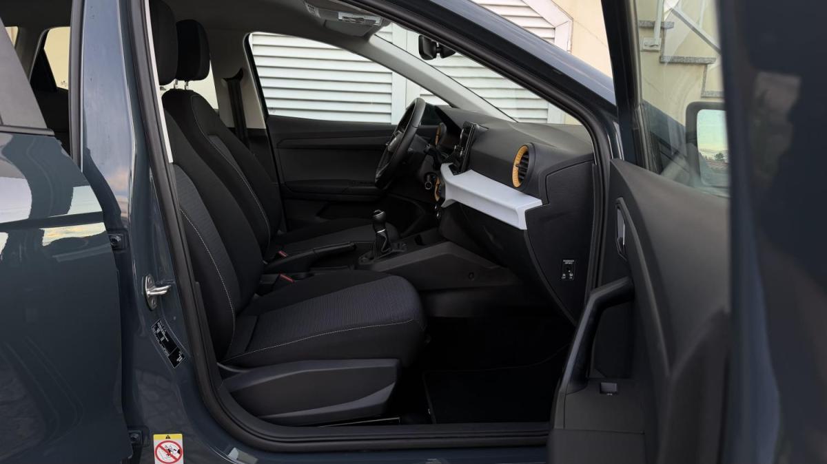 seat-ibiza-2025-gasolina-999cc
