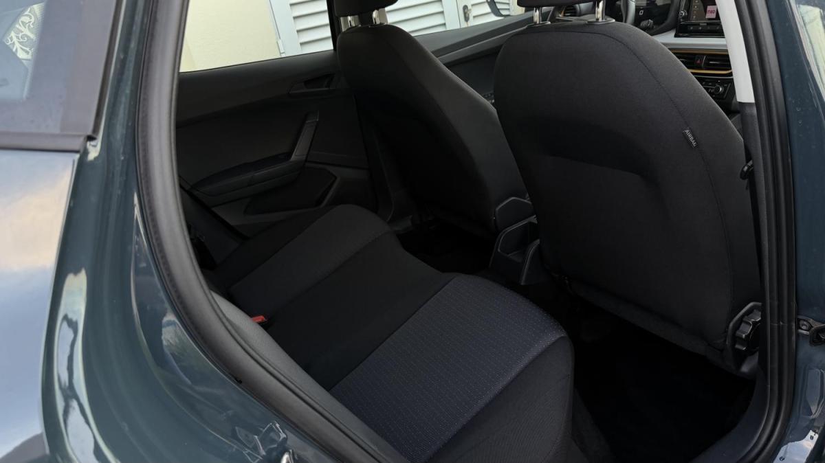 seat-ibiza-2025-gasolina-999cc