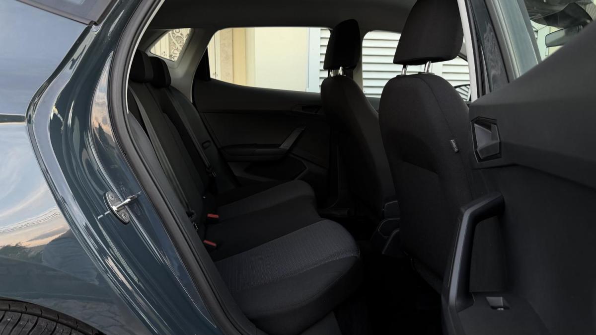 seat-ibiza-2025-gasolina-999cc