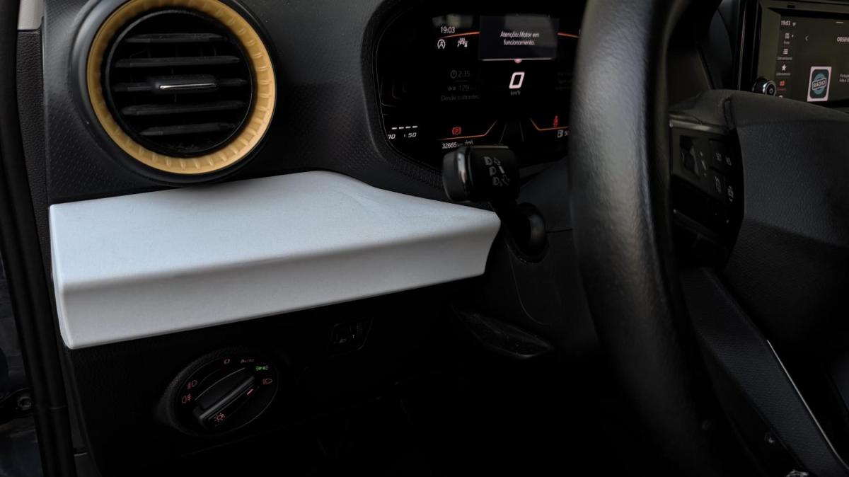 seat-ibiza-2025-gasolina-999cc