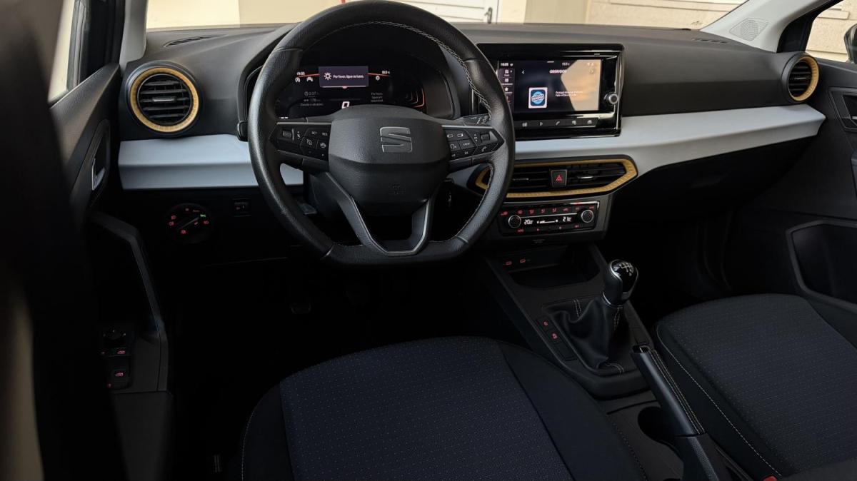 seat-ibiza-2025-gasolina-999cc