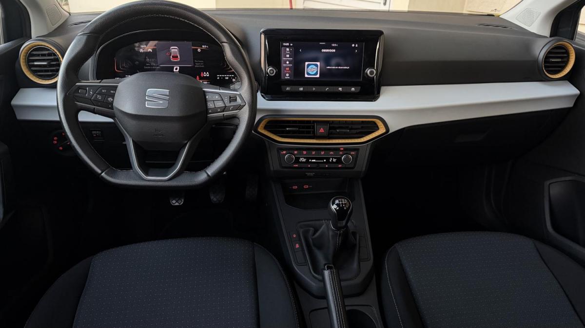 seat-ibiza-2025-gasolina-999cc