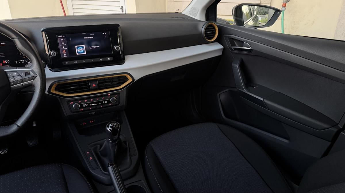 seat-ibiza-2025-gasolina-999cc