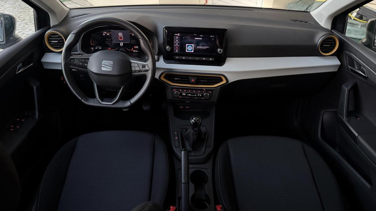 seat-ibiza-2025-gasolina-999cc