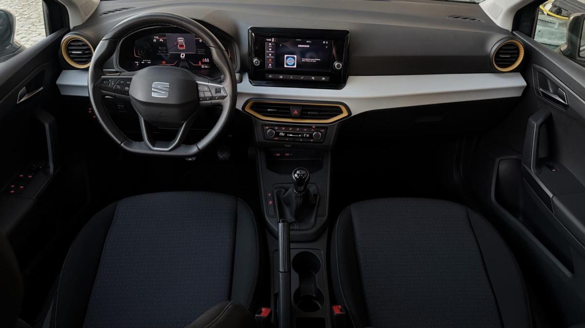 seat-ibiza-2025-gasolina-999cc