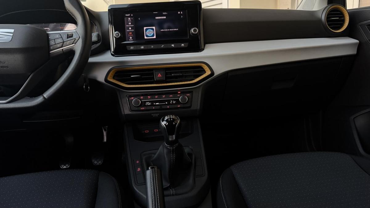 seat-ibiza-2025-gasolina-999cc