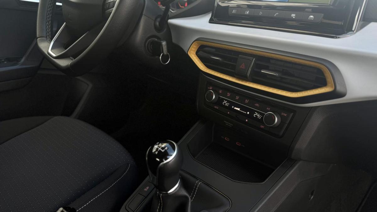 seat-ibiza-2025-gasolina-999cc