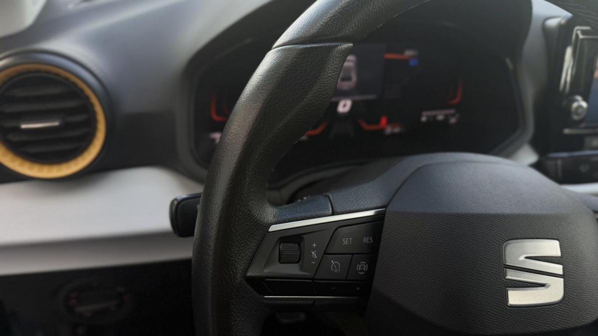 seat-ibiza-2025-gasolina-999cc