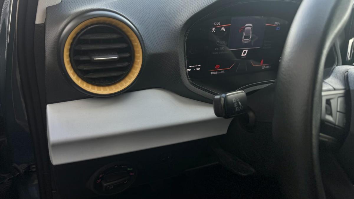 seat-ibiza-2025-gasolina-999cc