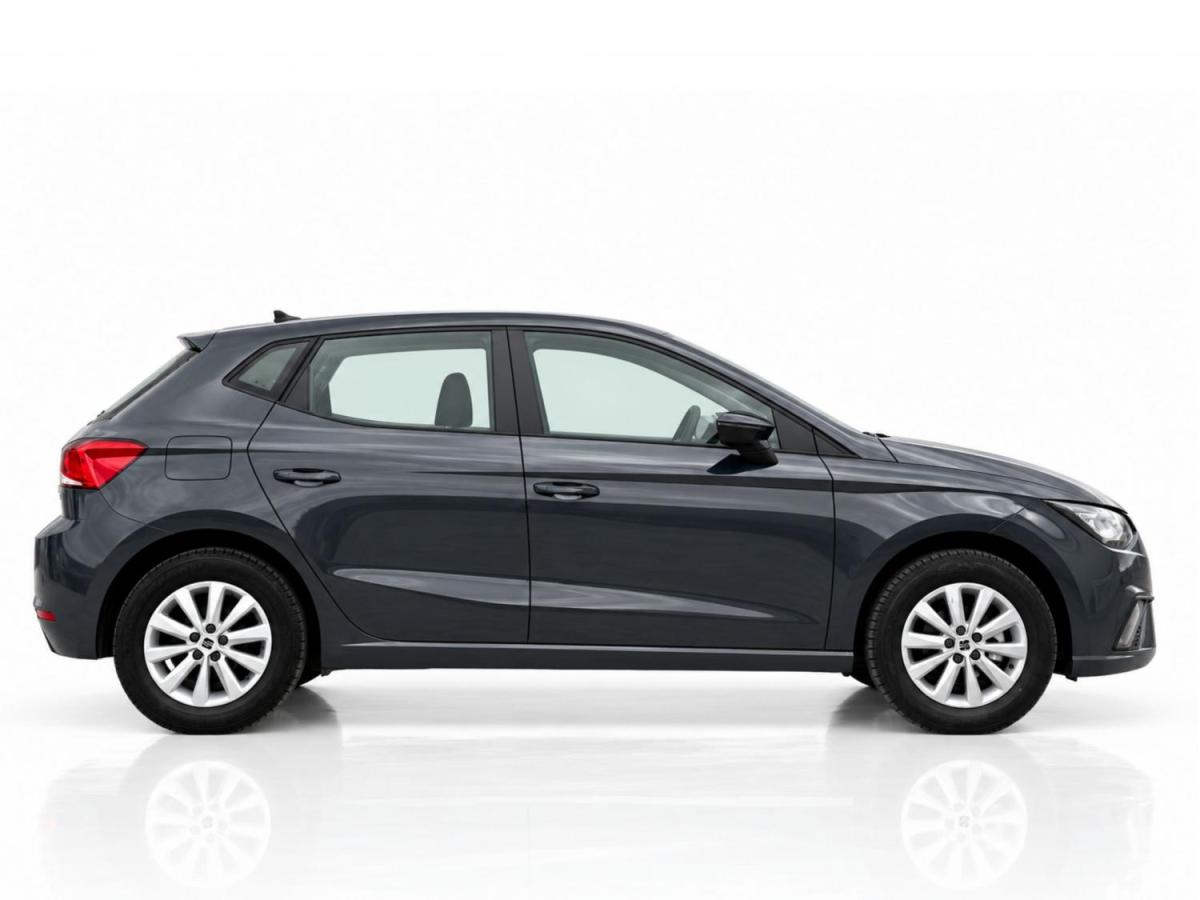 seat-ibiza-2025-gasolina-999cc