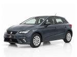 seat-ibiza-2025-gasolina-999cc