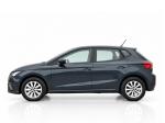 seat-ibiza-2025-gasolina-999cc