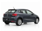 seat-ibiza-2025-gasolina-999cc