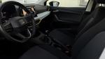seat-ibiza-2025-gasolina-999cc