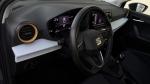 seat-ibiza-2025-gasolina-999cc