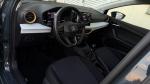 seat-ibiza-2025-gasolina-999cc