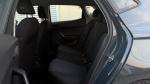 seat-ibiza-2025-gasolina-999cc