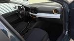 seat-ibiza-2025-gasolina-999cc