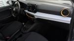 seat-ibiza-2025-gasolina-999cc