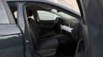 seat-ibiza-2025-gasolina-999cc