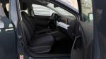 seat-ibiza-2025-gasolina-999cc