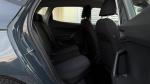 seat-ibiza-2025-gasolina-999cc