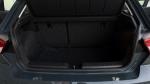seat-ibiza-2025-gasolina-999cc