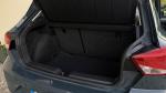 seat-ibiza-2025-gasolina-999cc
