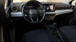 seat-ibiza-2025-gasolina-999cc