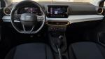 seat-ibiza-2025-gasolina-999cc